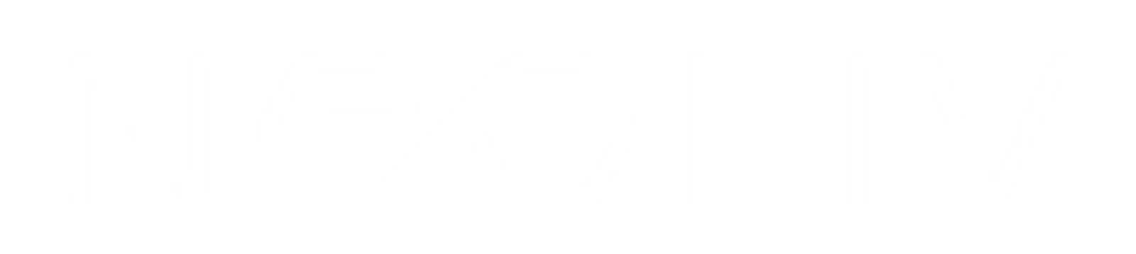 NeoLiv Group logo